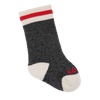 Picture of The Baby Camp Socks - Infants