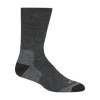 Picture of The Alpaca Casual Socks - Unisex