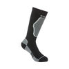 Picture of The Brave Midweight Ski Socks - Junior