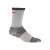 Picture of Hiker Light Hiking Socks - Unisex