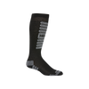 Picture of Dynamite Midweight Ski Socks - Unisex
