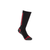 Picture of Paragon Heavy Ski Socks - Children