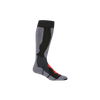 Picture of Absolute Heavy Ski Socks - Unisex