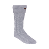 Picture of The Reader Cabin Socks - Unisex