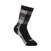 Picture of Camp Ground Everyday Socks - Junior