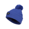 Picture of Peacock Pom Pom Toque - Unisex