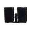 Picture of Lithium-ion battery - Pack of 2