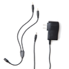 Picture of 1st Generation Lithium-Ion Batteries Charger