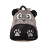 Picture of Animal Backpack