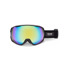 Picture of Sensor M/L Ski Goggles for Low Sunlight