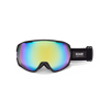 Picture of Lunettes de ski Sensor (M/L) pour ensoleillement faible