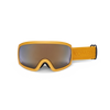 Picture of Perception M/L Ski Goggles for Average Sunlight