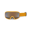 Picture of Lunettes de ski Perception (M/L) pour ensoleillement moyen