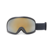 Picture of Perception M/L Ski Goggles for Strong Sunlight