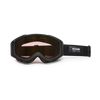 Picture of Fastlane Ski Goggles for Average Sunlight - Juniors