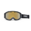 Picture of Lunettes de ski Fastlane pour ensoleillement fort - Juniors