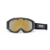 Picture of Fastlane Ski Goggles for Strong Sunlight - Junior