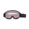 Picture of Tracer Ski Goggles for Low Sunlight - Juniors