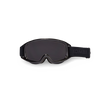 Picture of Tracer Ski Goggles for Average Sunlight - Juniors