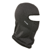 Picture of ACTIVE WARM Balaclava - Unisex