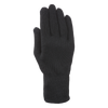 Picture of Sous-gants Polypro pour écran tactile - Junior