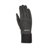 Picture of Sous-gants pour écran tactile ACTIVE WARM - Femmes