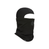 Picture of Cozy Combo Balaclava - Unisex