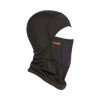 Picture of RedHEAT PRO Balaclava with mesh mask - Unisex