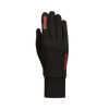 Picture of Sous-gants RedHEAT PRO - Hommes