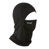 Picture of Balaclava MerinoMIX PRO - Unisexe