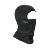 Picture of ACTIVE SPORT Balaclava with Face Mask - Unisex