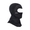 Picture of Balaclava GORE-TEX INFINIUM™ - Unisexe