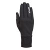 Picture of Sous-gants ACTIVE SPORT - Hommes