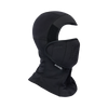 Picture of Balaclava Neo Guard with detachable Face Mask - Unisex
