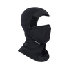 Picture of Balaclava Neo Guard avec masque détachable - Unisexe