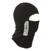 Picture of Active Magnet Balaclava - Unisex