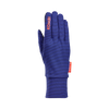 Picture of Sous-gants RedHEAT ACTIVE - Hommes