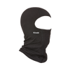 Picture of RedHEAT ACTIVE Balaclava - Unisex