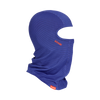 Picture of Balaclava RedHEAT ACTIVE - Unisexe