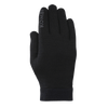 Picture of Sous-gants 100% laine MÉRINO - Hommes