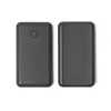 Picture of Batterie lithium-ion USB - Paquet de 2