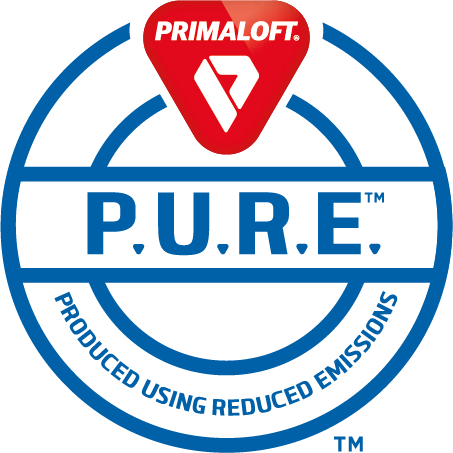 Primaloft logo