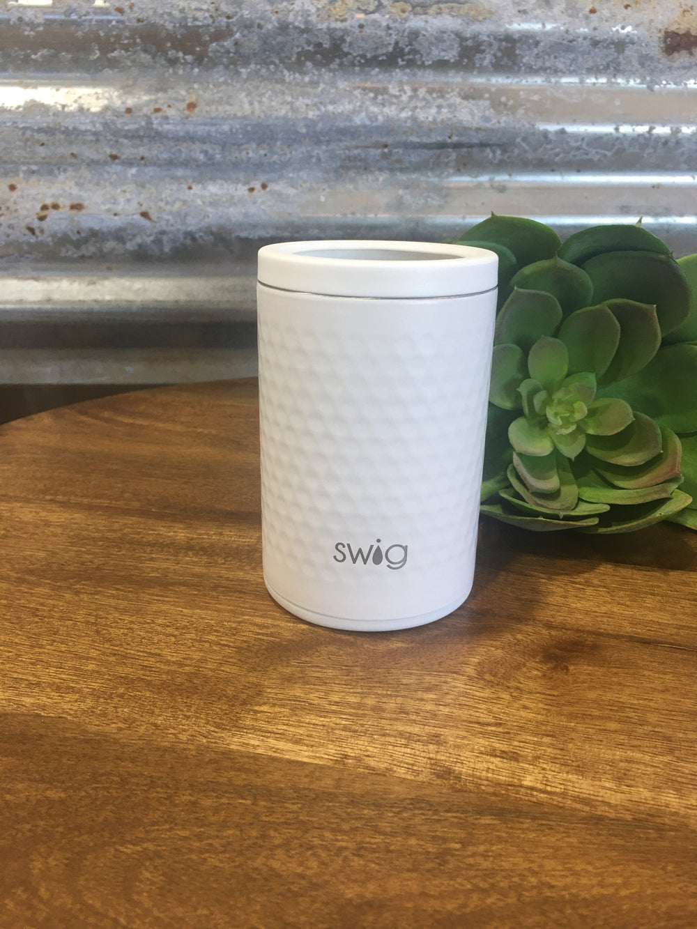 22oz Swig Travel Mug – Ryals Outfitters