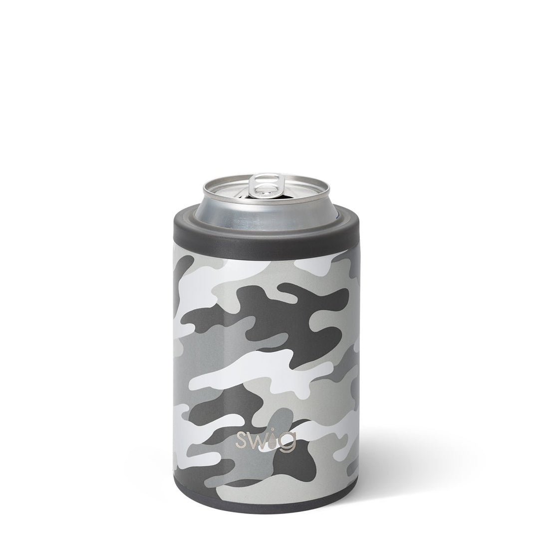 https://cdn.shopify.com/s/files/1/1971/2307/products/swig-life-signature-12oz-combo-cooler-incognito-camo-can.jpg?v=1623255397&width=1080