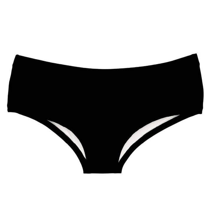 Anal Whore Panties – Kinky Cloth