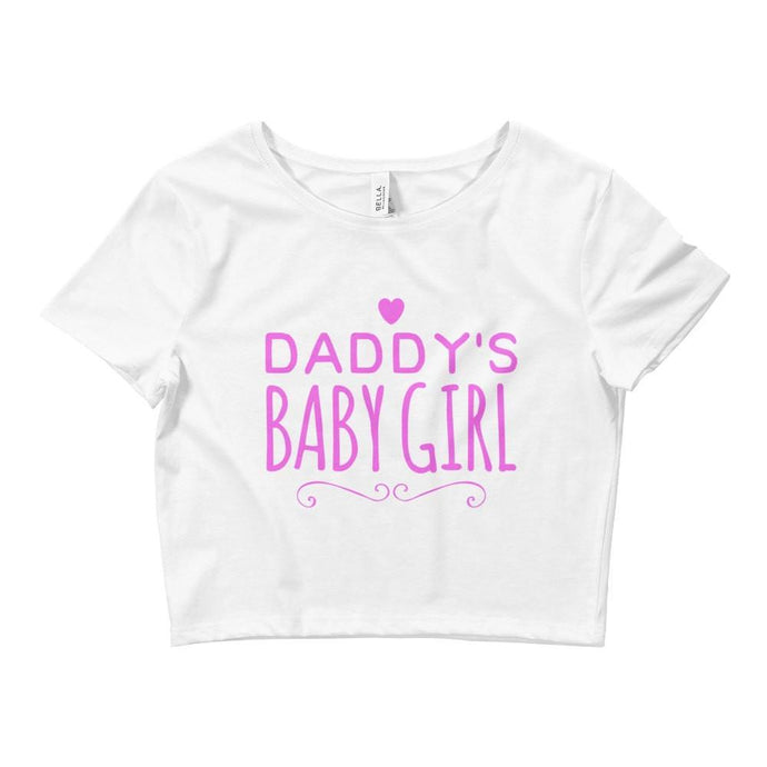 Shop 1,000+ DDLG Outfits, Collars, Chokers, Gifts, Daddy Dom, Clothes ...