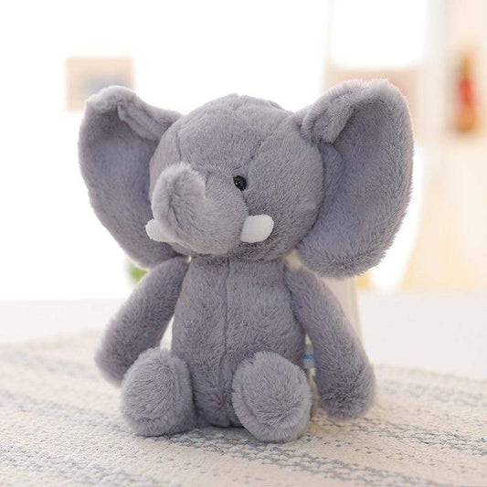 https://cdn.shopify.com/s/files/1/1971/2715/products/soft-elephant-stuffie-100001765-kinky-cloth-15326896554072.jpg?v=1596335704&width=533