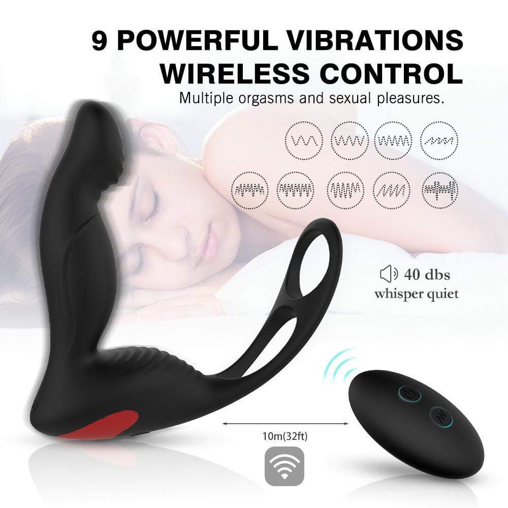 Wireless Remote Control Plug Vibrator 200001518 Kinky Cloth 14776084398168 1024x1024 ?v=1589566203