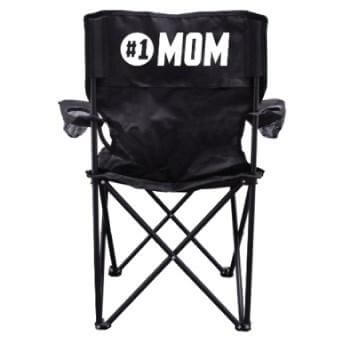 Custom Camping Chair | VictoryStore – VictoryStore.com