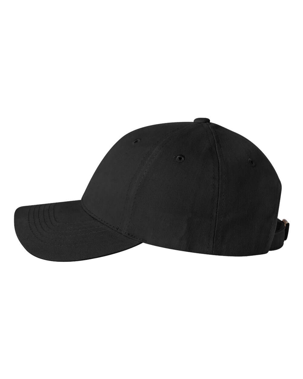 Assumption Football Embroidered Hat | VictoryStore – VictoryStore.com